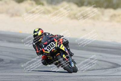 media/Dec-07-2025-CVMA (Sun) [[3e7d2de5dc]]/Race 9-Formula UL Shootout/